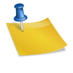 Terms and Condition Terms and Condition